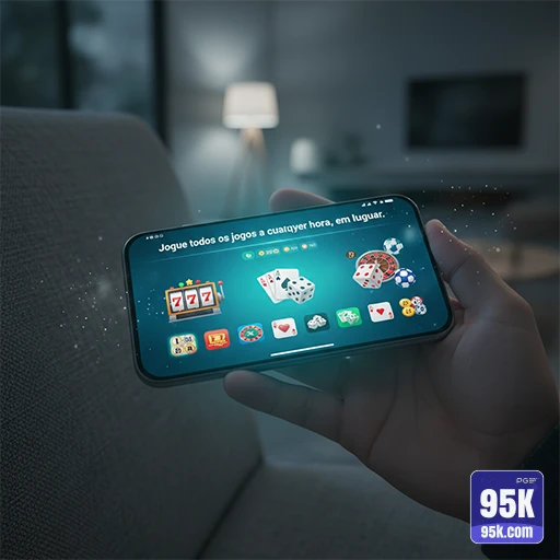 Download 95k Windows