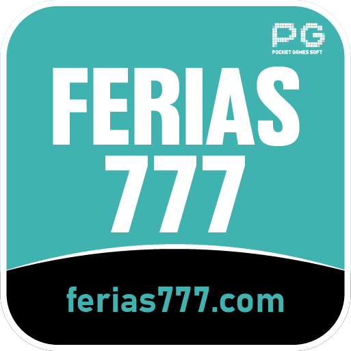 ferias777
