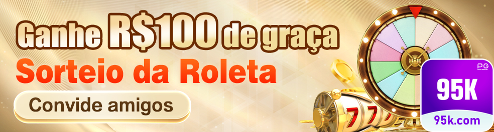 95k.com - aproveitar o intuitivo aplicativo móvel