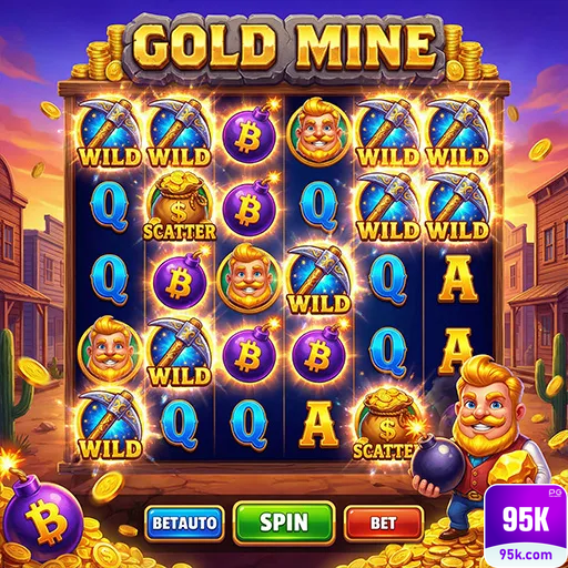 Participe do Torneio Diário e Teste Sua Sorte