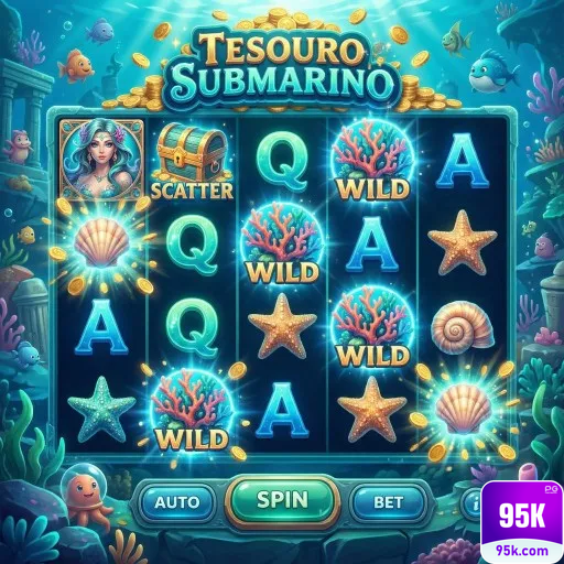 Maximize Seus Ganhos com um Bônus de 50%