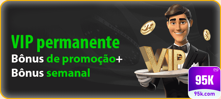 95k.com - descobrir premiados jogos online