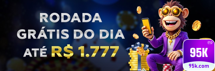 95k.com - fazer login sua conta agora