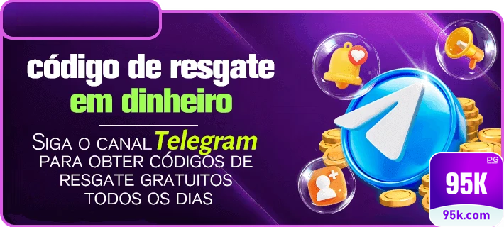 Amplifique Suas Vitórias com Promoções 95k.com